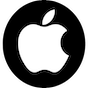 Appstore
