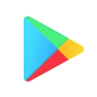 Playstore