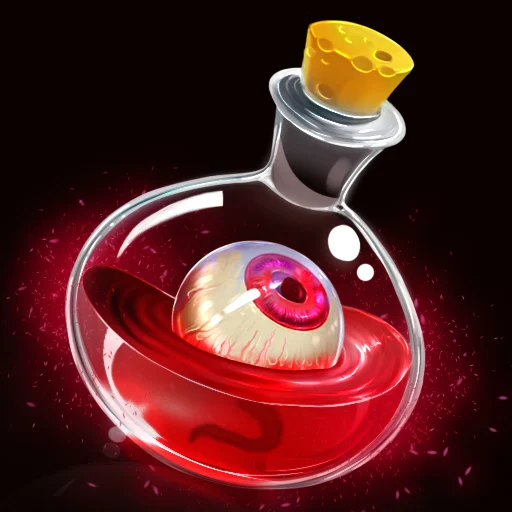 Life Essence