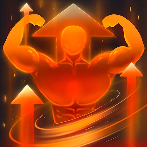 Arcane Shield