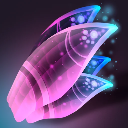 Fairy Wings