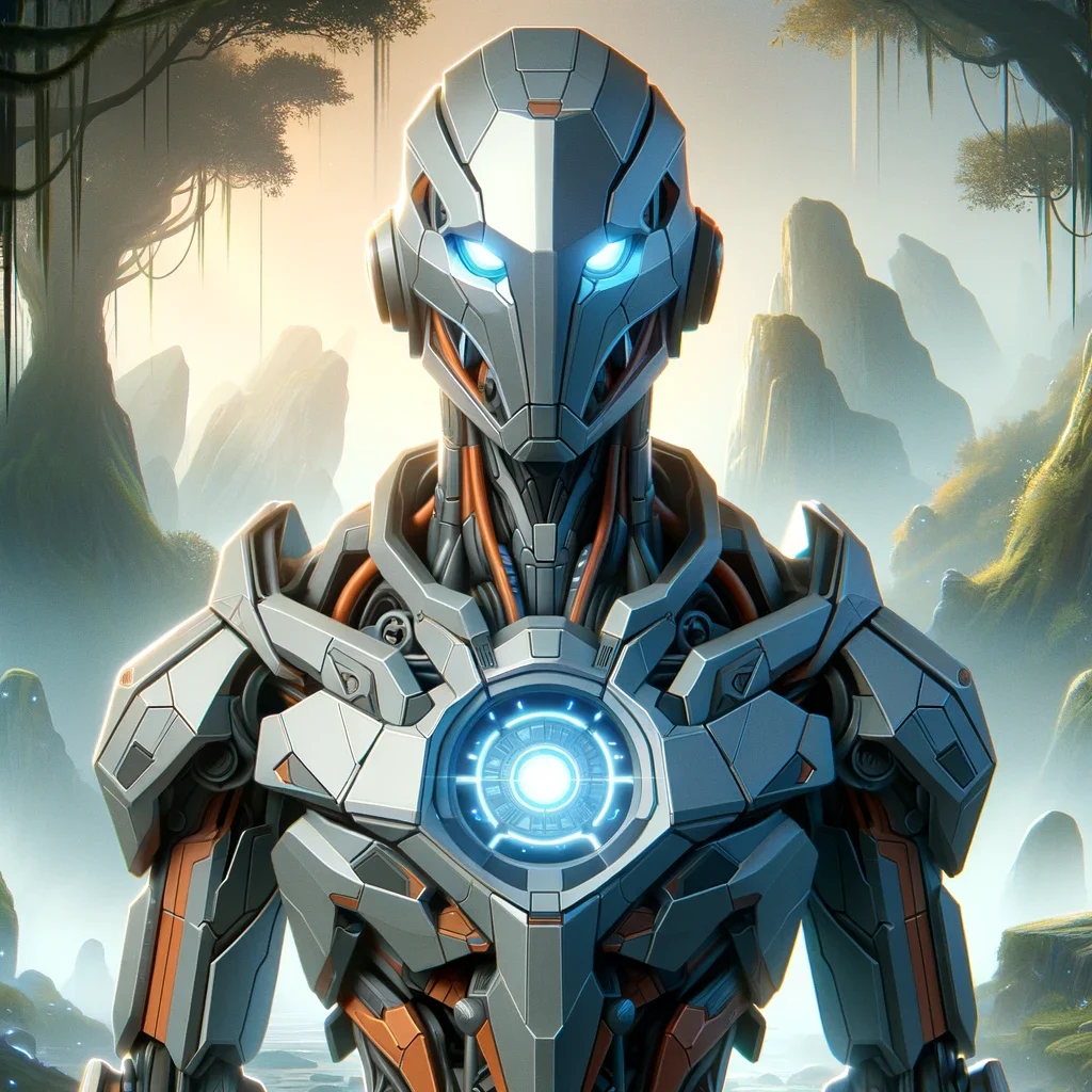 Zeta-5
