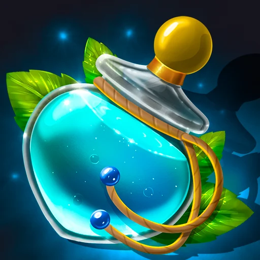 Self Full Heal