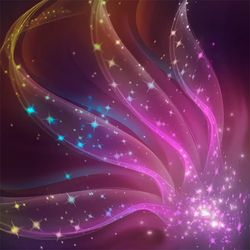 Fairy Dust